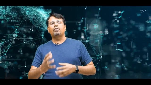 Who Invented MATHS? | SHOCKING History Of Numbers ? - Mystery, Facts & Secrets | MATHOLOGY EP2 смотреть онлайн