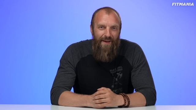 КОФЕ и КОРТИЗОЛ. КАК НЕ ДАТЬ СЕБЯ НАХЛОБУЧИТЬ смотреть онлайн