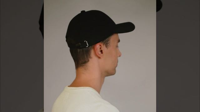 DZG4-2 Кепка муж. 100% полиэстер разм.58 FABRETTI