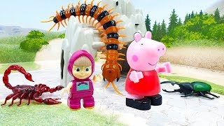  смотреть онлайн