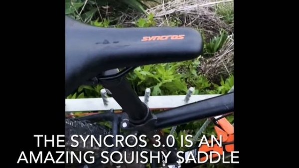 Scott aspect 760 review pt1