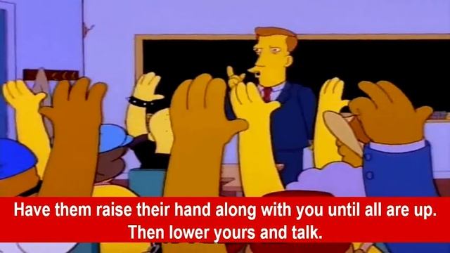 Classroom Discipline I Classroom Management and discipline strategies смотреть онлайн