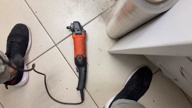 Бшу 1050 смотреть онлайн