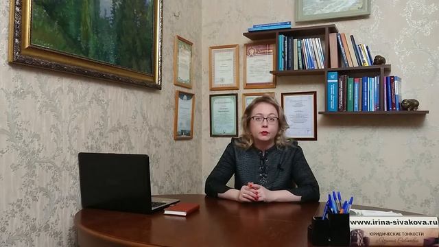 Делай То, Что Вдохновляет Других