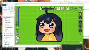 veadotube mini tutorial