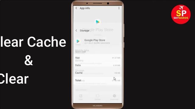 Fix: Can't Download Shadow Fight 3 App Error On Google Play Store Problem Solved смотреть онлайн