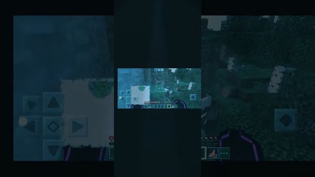 minecraft пробная версия 105% чокнутый 1# смотреть онлайн