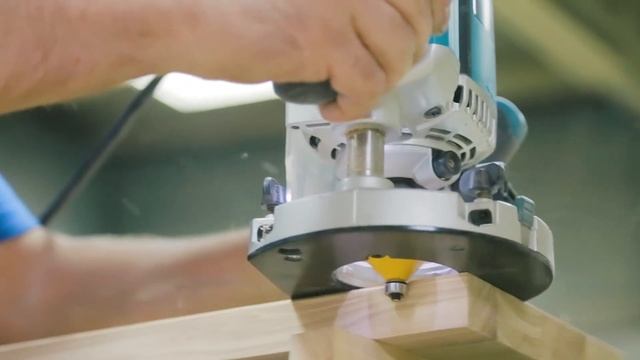 Arttex видеопрезентация смотреть онлайн