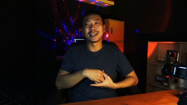 ? ? KONDISI DIA SAAT INI & PESAN NYA UNTUKMU ? ? [PILIH KARTU] смотреть онлайн