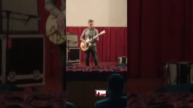 20:41,30 березня 2022 року,Скрипка -ТРО.