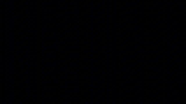 44510.mp4 смотреть онлайн