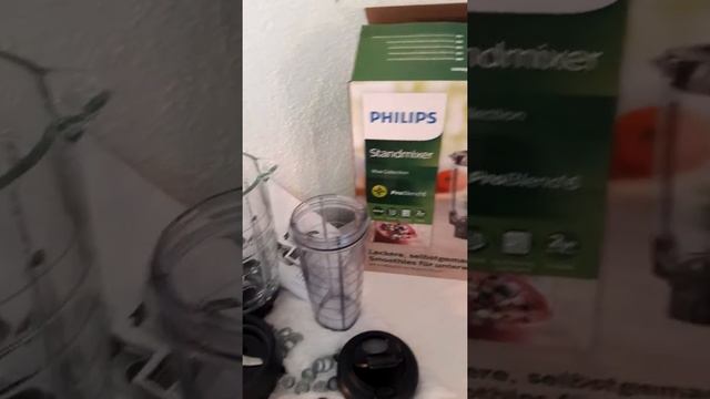 VID 20190719 150735 смотреть онлайн