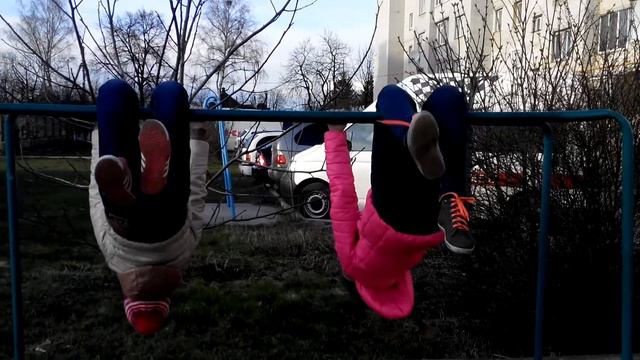 Ляпы смотреть онлайн