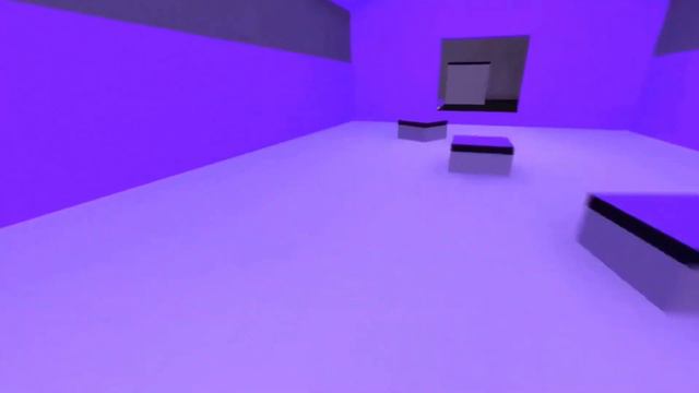 КАКИМ БУДЕТ РЫНОК В COUNTER ATTACK? | КОНТР АТАК