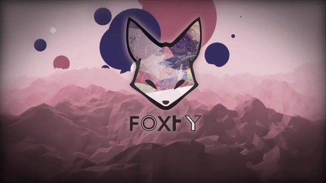 [Drum and Bass] Brighter Noise - Impossible (Neko Flex Remix) смотреть онлайн