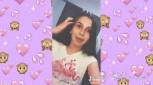 Как менялась леди Диана 2018vs2020