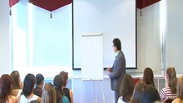 Психология поведения мужчин смотреть онлайн