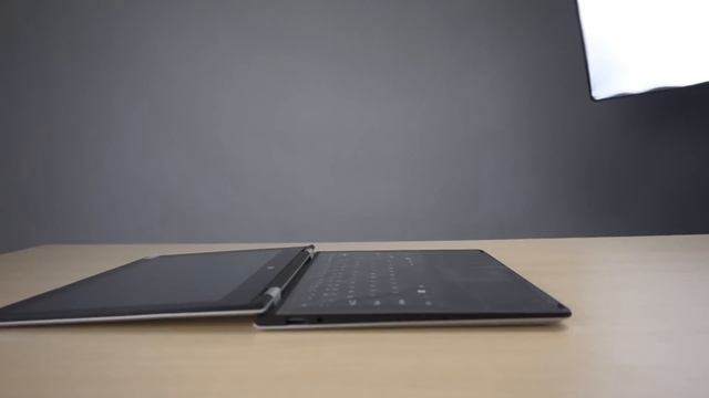 Размышления по поводу Onda oBook 11 не обзор китайский перепланшета и недо ноутбука а просто мысли смотреть онлайн
