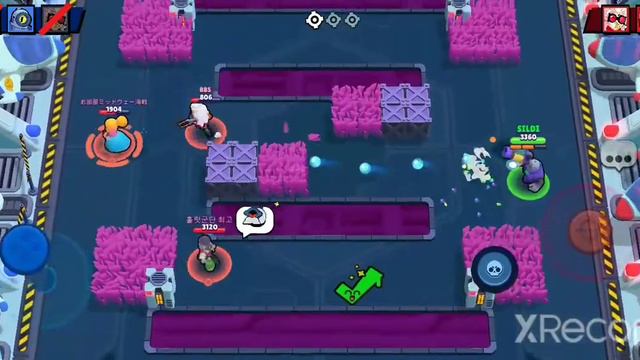 я открыл ящики кто мне выпал *кто же* смотреть онлайн