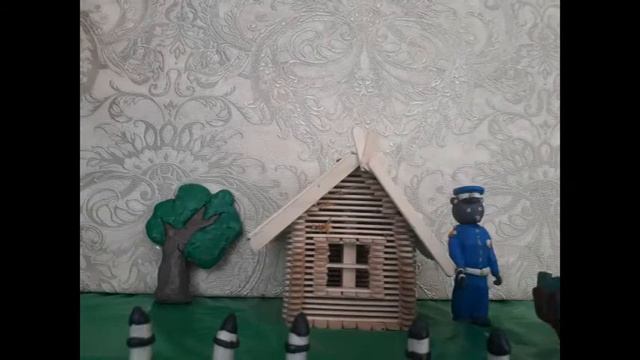 Деньги решают не все смотреть онлайн