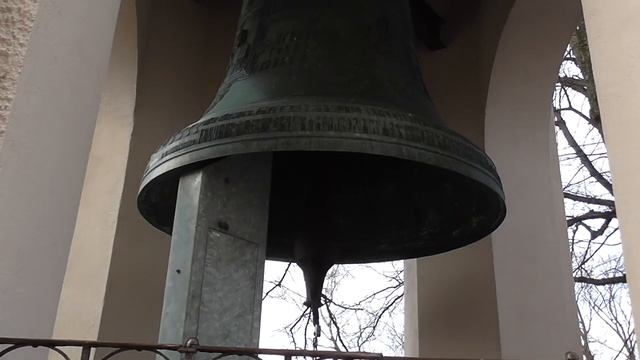 Tour UNESCO Suomenlinna Sea Fortress Helsinki, Finland
