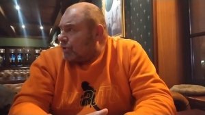 Торцовые Голуби Донбасса - Кто Они ?