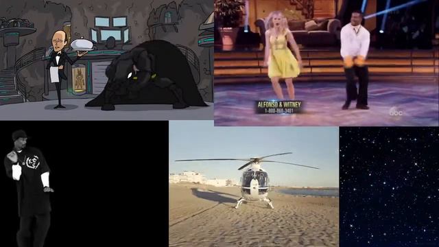 Алёша - имя не простое смотреть онлайн