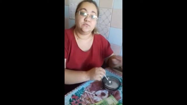 Окси Хит от ТанДе спасение денежки