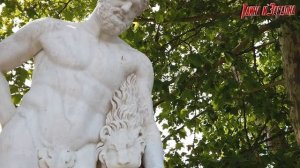 Кто Убил Царя Филиппа? Отцеубийство в Македонии! Загадочные версии, и Александр Македонский.