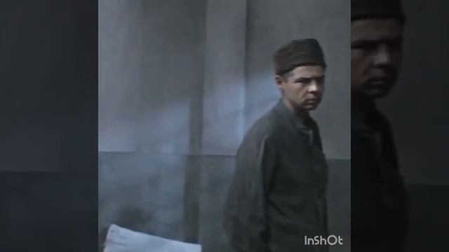 Китайская ничья- "Век воли не видать" Алиса смотреть онлайн