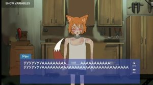 парень до гроба в реальной жизни |визуальная новелла прохождение|