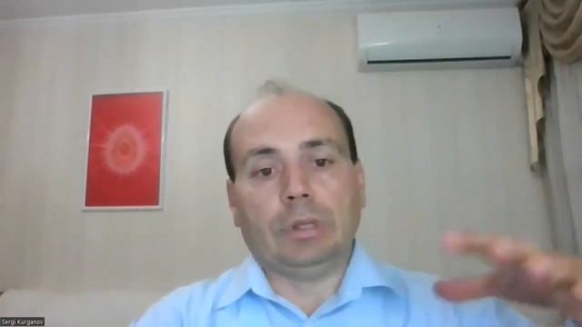 Все о медитации за два дня. День 2-й смотреть онлайн