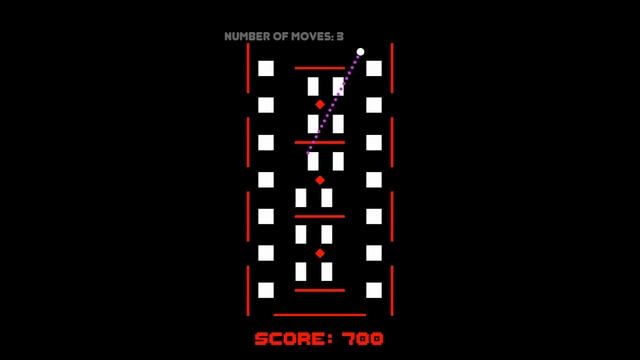 Clear Ball - Hyper-casual Pinball/Puzzle Game - Let's Play смотреть онлайн