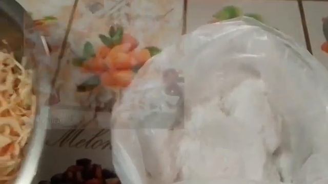 Солим капусту с клюквой быстро и без заморочек!!! смотреть онлайн