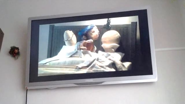 Что делать когда мамы и папы нет дома? смотреть онлайн