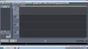 Как Записать Голос на Минусовку