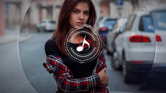 Амурус - Именно Та | Премьера трека #New2020