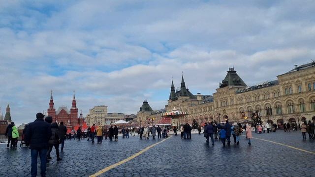 Москва февральская. смотреть онлайн