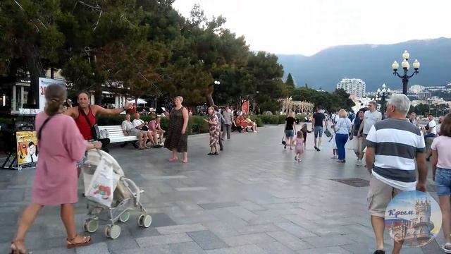 Золотится роза чайная Дмитрий Костромской смотреть онлайн