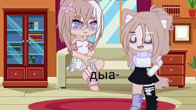 можно купить зайчика смотреть онлайн