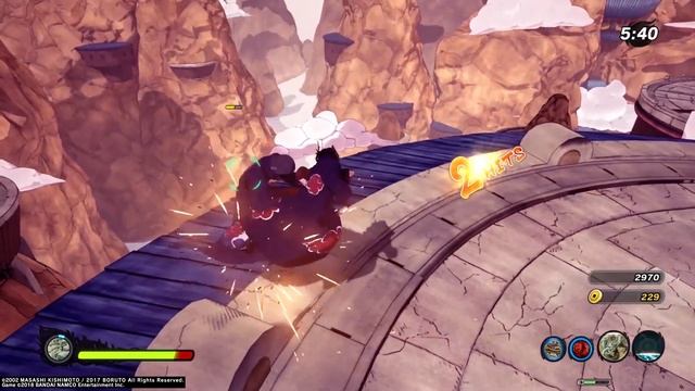 Jaiden Animations Rule 34 Comics...