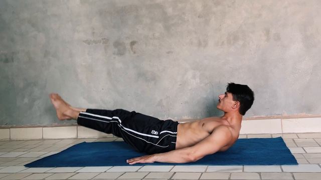 My Morning Exercises After Waking up | Do This Everyday смотреть онлайн