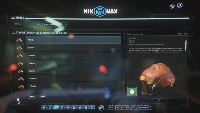 ПРАВИЛЬНОЕ ПИТАНИЕ НЕ ПОВРЕДИТ.wmv смотреть онлайн