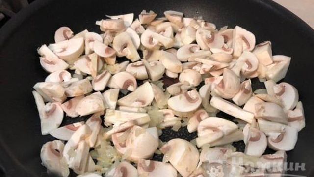 Книга рецептов