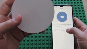 How to add Xiaomi Mijia Multi-Mode ZigBee 3.0 Smart Gateway ZNDMWG03LM in Mi Home app