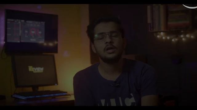 Family man Review | Spoilor free | Session 2 | 2021 смотреть онлайн