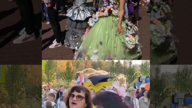 От Светланы Дубининой 11.09.23. смотреть онлайн