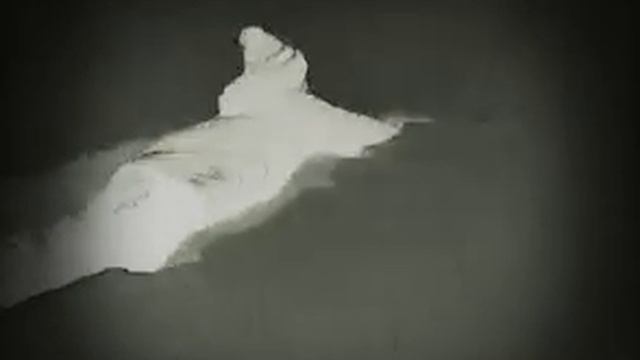 как страдать , хернёй:))) смотреть онлайн