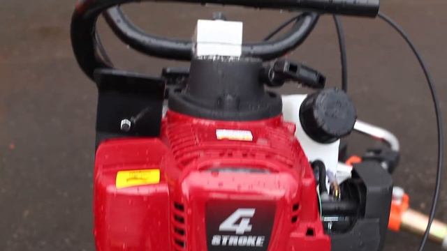 Техника Grost - конструктивные преимущества, которые оценят профессионалы смотреть онлайн