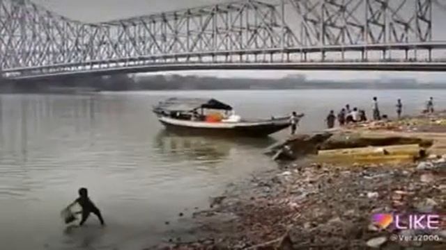 Что будет с нашей землёй в 2066 году? смотреть онлайн